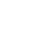Proveedor de soluciones de diseño de espacios