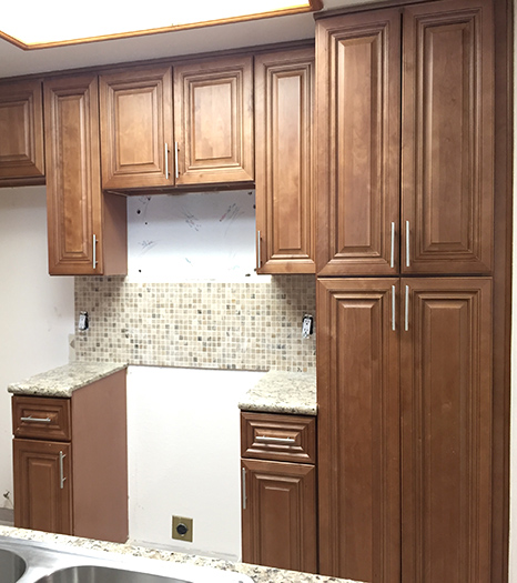 kitchen cabinet made in vietnam kitchen cabinet made in vietnam