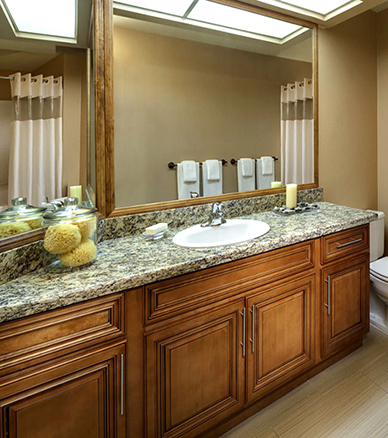 kitchen cabinet made in vietnam kitchen cabinet made in vietnam