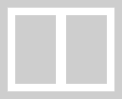 Estilos de puertas
