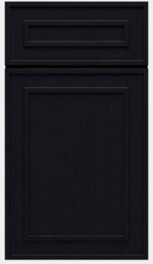 Oak kitchen cabinets color ideas