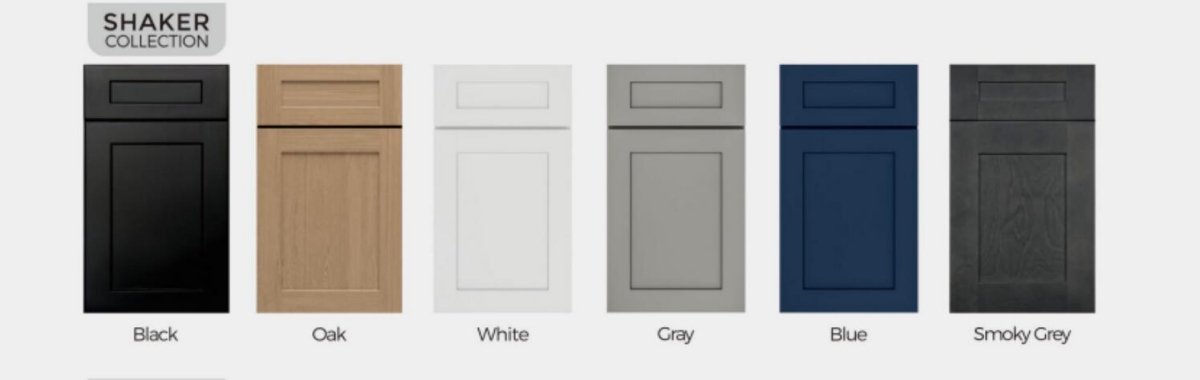 black and white kitchen cabinets black and white kitchen cabinets