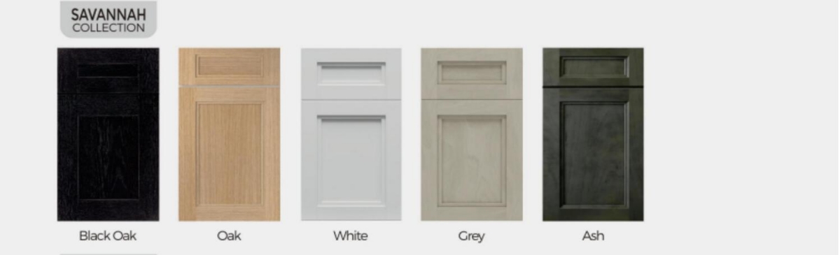 gray and white titchen cabinets gray and white titchen cabinets