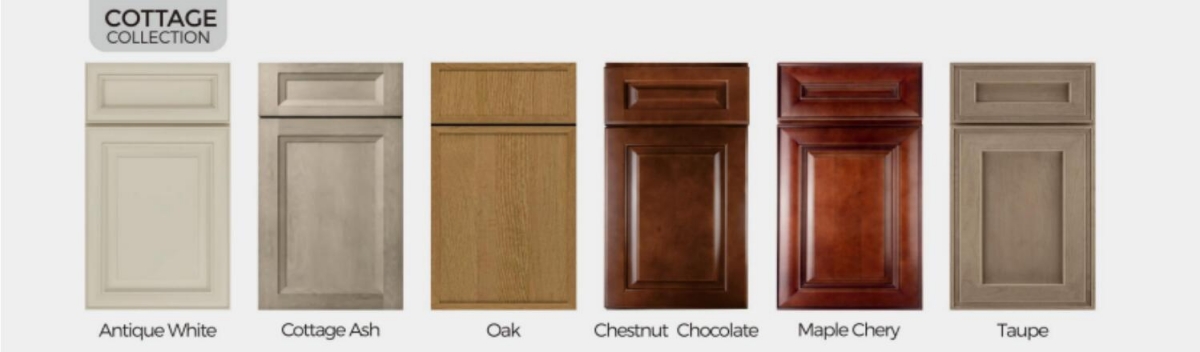 Popular Frame Shaker White Kitchen Cabinets Popular Frame Shaker White Kitchen Cabinets