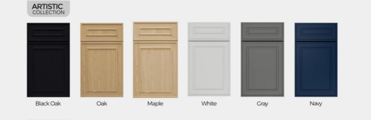 gray and white titchen cabinets gray and white titchen cabinets