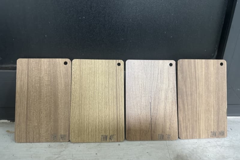 inset doors on frameless cabinets