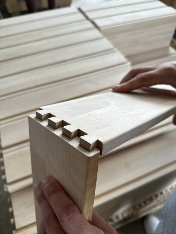 kitchen cabinets self closing hinges