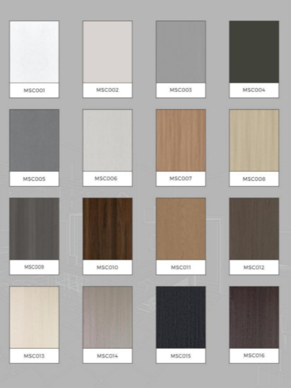 white european style kitchen cabinets