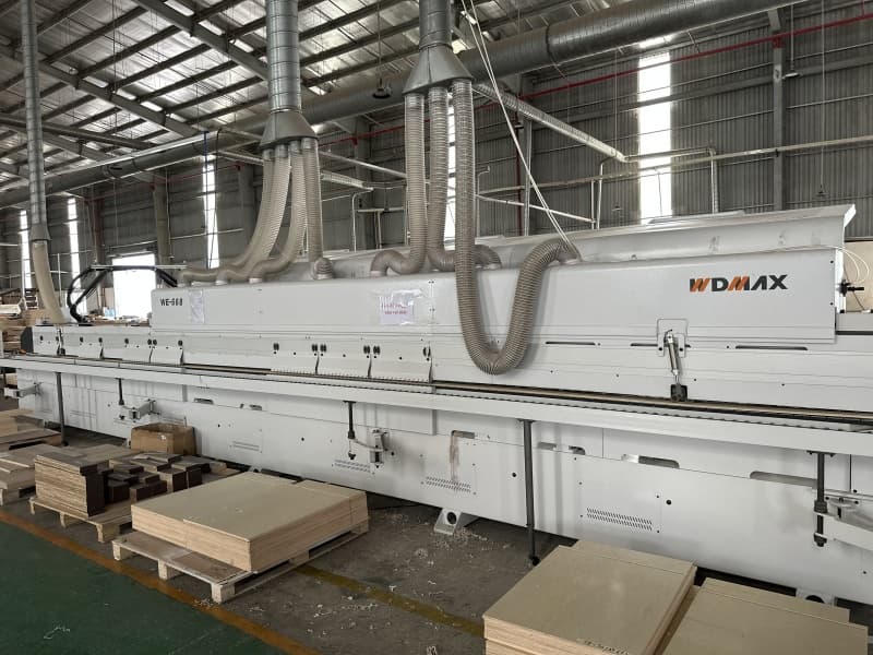 european style kitchen cabinets wholesale