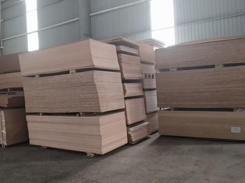 making kitchen cabinets soft close