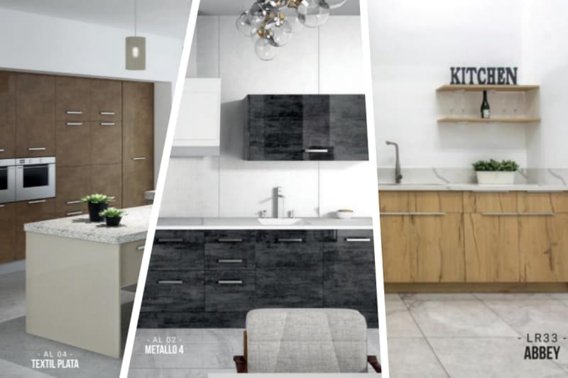 european style kitchen cabinets wholesale