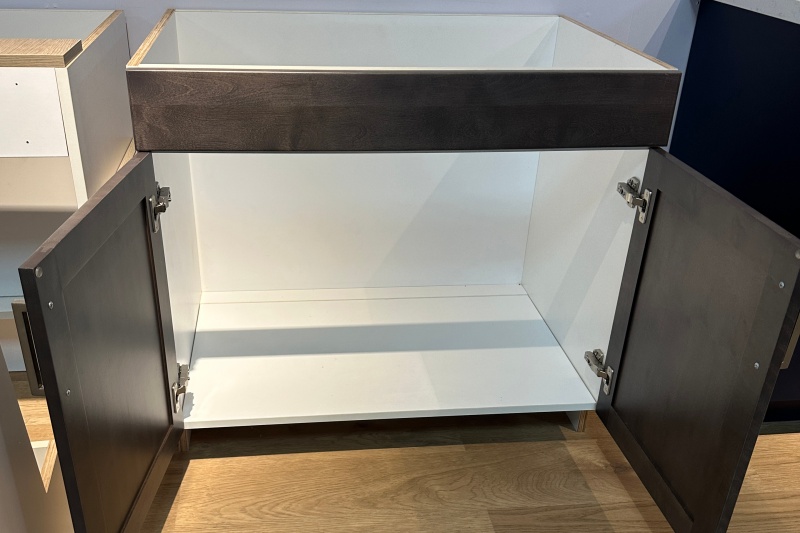 Custom kitchen cabinets for sale