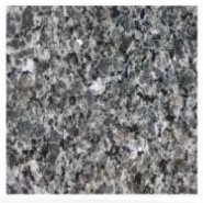 Best rated RTA kitchen cabinets