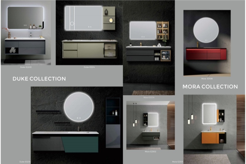 what is the best counter top