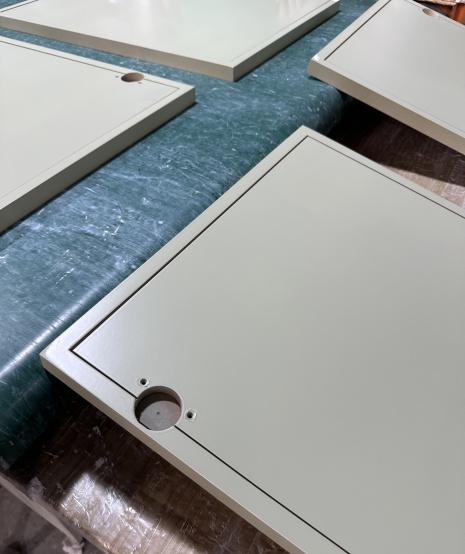 white kitchen cabinets oak wood floors