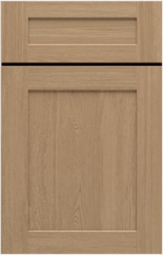 kitchen cabinet doors manufacturers