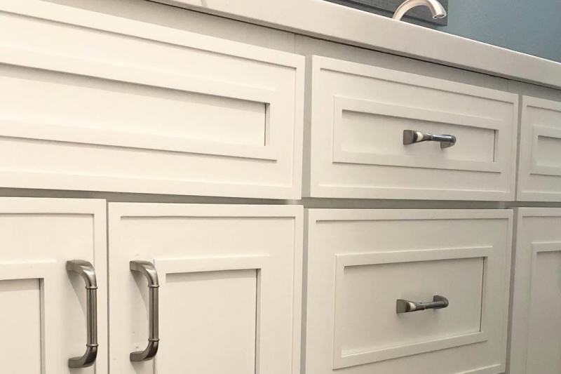 vintage mid century modern drawer pulls vintage mid century modern drawer pulls