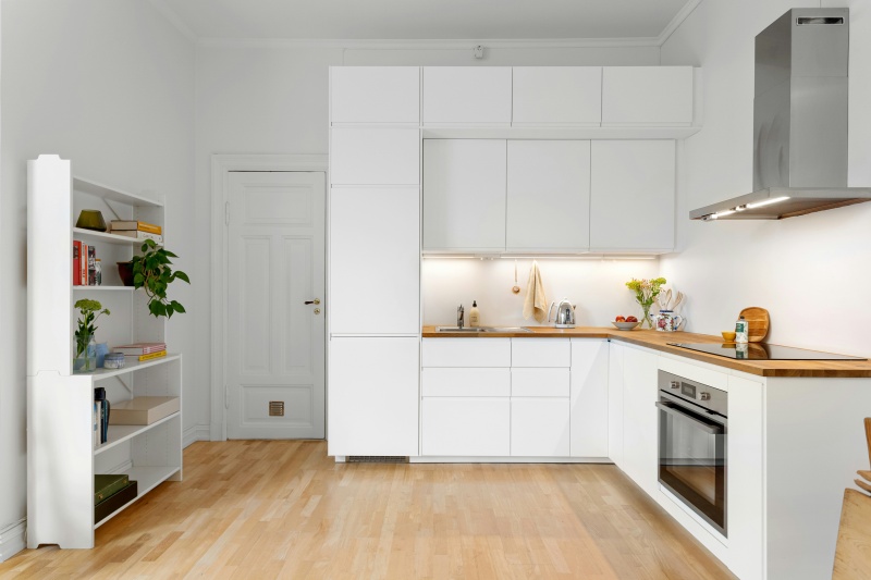 white european style kitchen cabinets