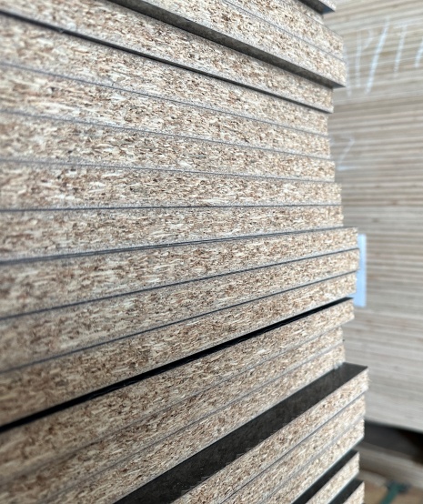 Aesthetic appeal of two-tone cabinets