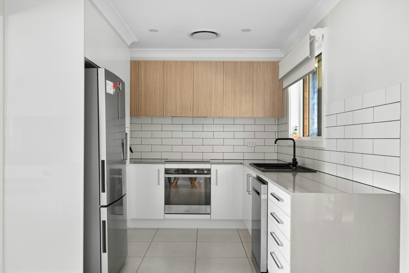 Preserving plywood cabinets for extended use Preserving plywood cabinets for extended use