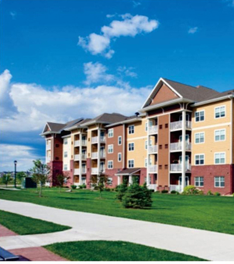 Staining options for oak shaker cabinets