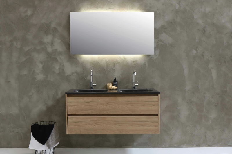 Classic European vintage vanity designs
