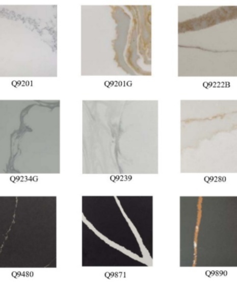 Timeless retro bathroom vanity styles