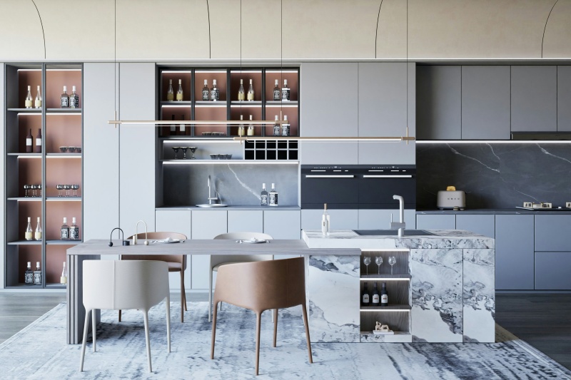 affordable kitchen cabinets for sale