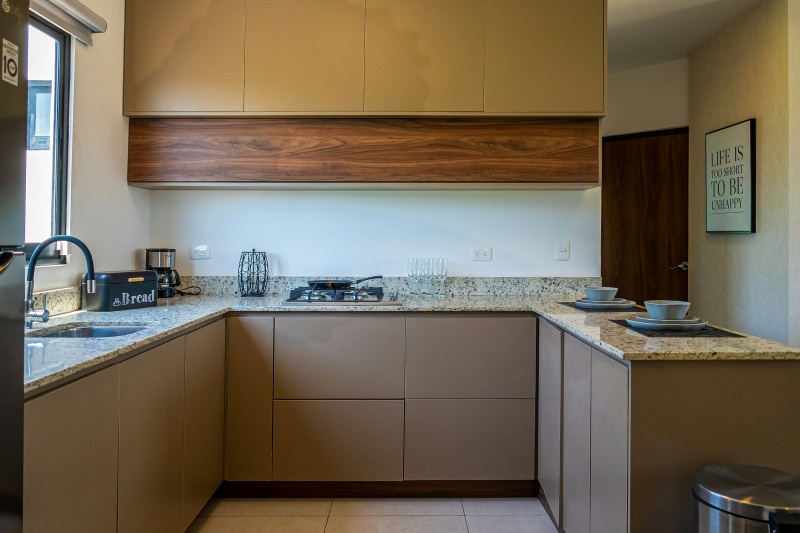 factory direct kitchen cabinets wholesale