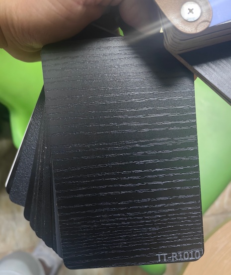 Modern Wood Framed Cabinetry Wholesale