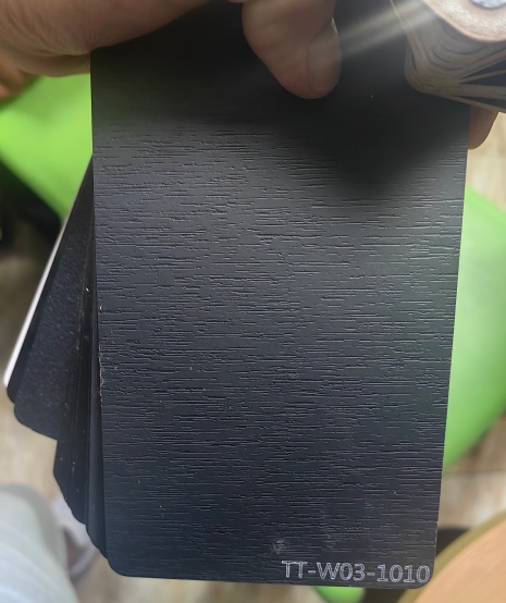 Customizable Wholesale Wood Framed Cabinets