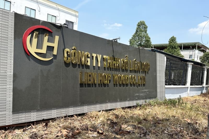 Cómo Vietnam mantiene su resiliencia económica en medio de la coerción arancelaria de EE. UU.