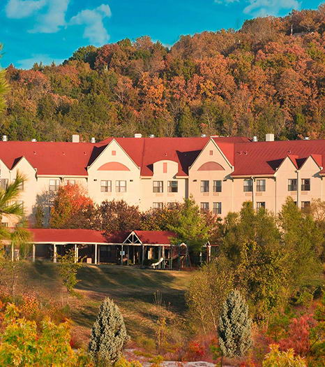 Custom White Thermofoil Cabinetry Solutions