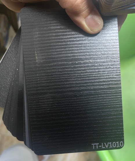 Bulk supply modern kitchen cabinets