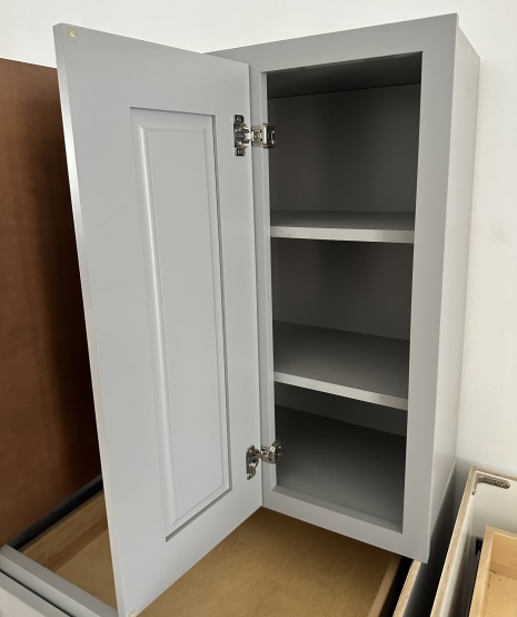 High-quality American style cabinets