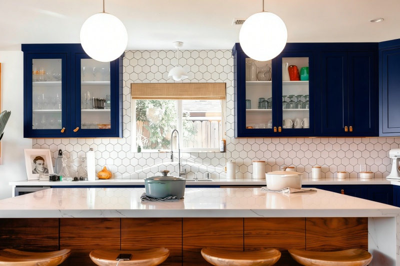 Las exportaciones de Vietnam a Estados Unidos alcanzan un récord a pesar del aumento de aranceles