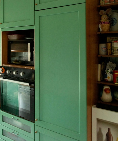 Sage green cabinet suppliers for wholesalers