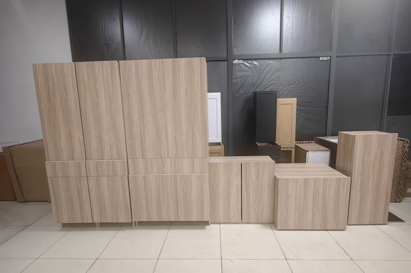 Vietnam: De paraíso arancelario a centro manufacturero: la oportunidad oriental redefinida