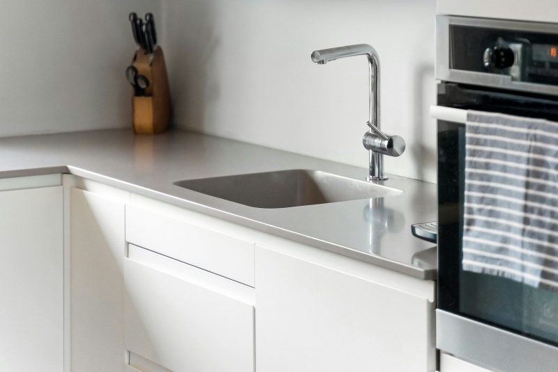 beautiful kitchen cabinets for small kitchens beautiful kitchen cabinets for small kitchens