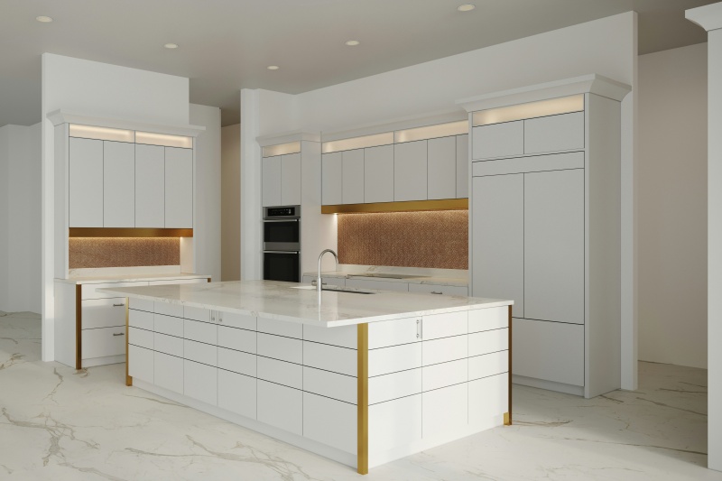 El volumen total de importaciones y exportaciones de Vietnam supera los 900 mil millones de dólares por primera vez