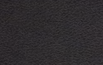 Unique wood-grain flat panel cabinets