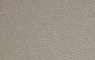 Unique frameless melamine cabinetry design