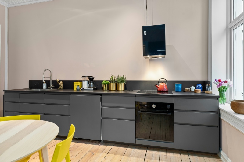 2026: El año decisivo para Vietnam