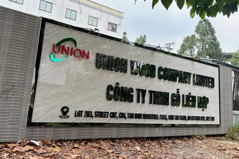 Cómo Vietnam mantiene su resiliencia económica en medio de la coerción arancelaria de EE. UU.