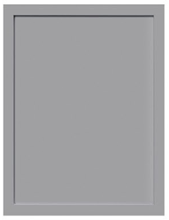 Trending cabinet choices in home improvement