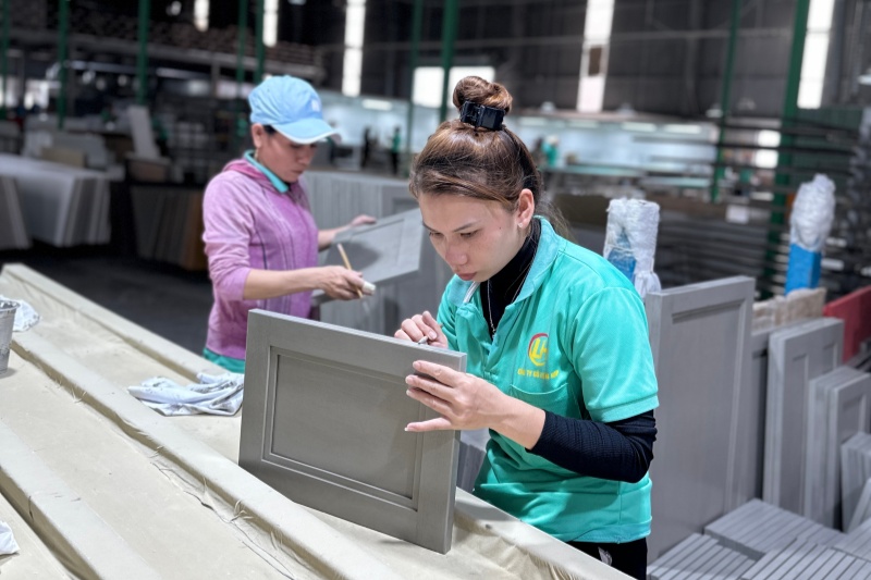 Corporate tax changes affecting Vietnamese firms