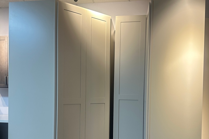 Hardware variations in cabinets and cupboards Hardware variations in cabinets and cupboards