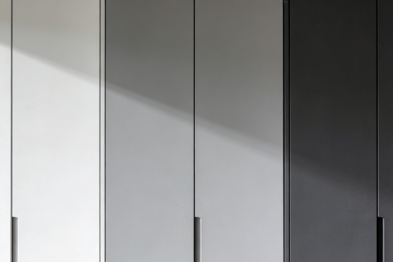 Vietnam Manufacturer for Bedroom Wardrobes Vietnam Manufacturer for Bedroom Wardrobes