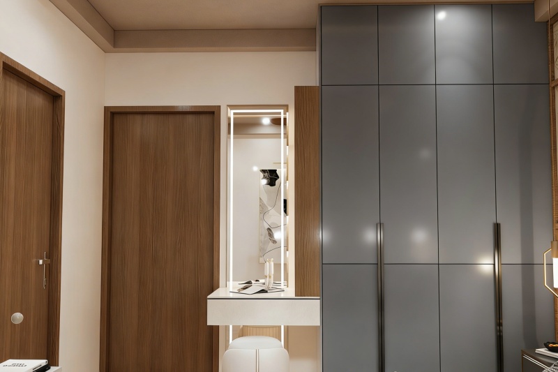 Vietnam Manufacturer for Bedroom Wardrobes Vietnam Manufacturer for Bedroom Wardrobes