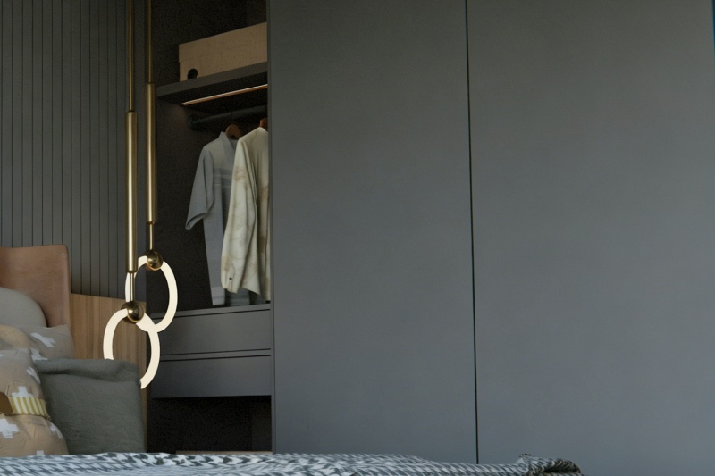 Affordable Grey Bedroom Wardrobe Options Affordable Grey Bedroom Wardrobe Options